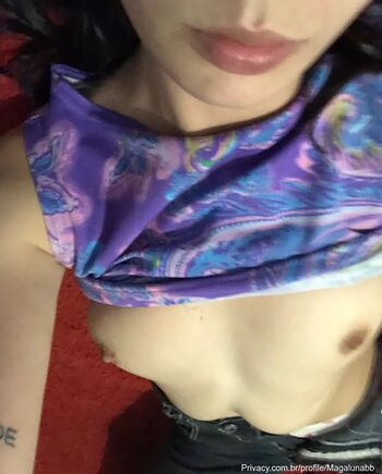 Evelissa / Evelissa Girl