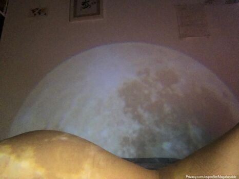 Evelissa / Evelissa Girl