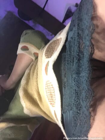 Evelissa / Evelissa Girl