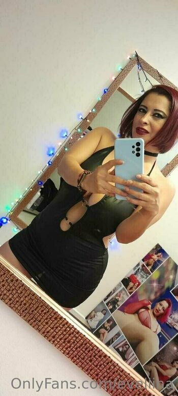 evellina