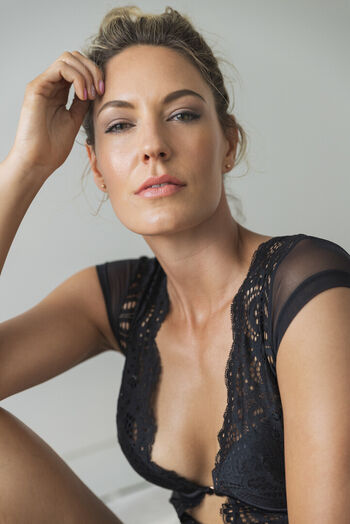 Evelyn Annika