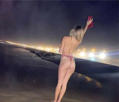 Evelyn Fagundes