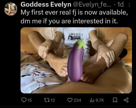 evelyn_feett