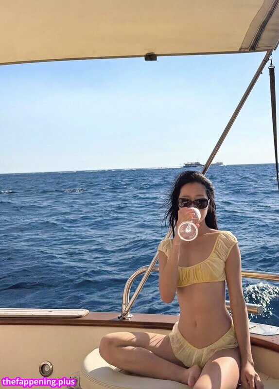 Evelyn Ha
