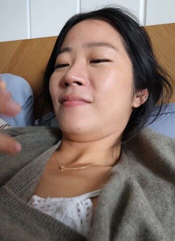 Evelyn Ha
