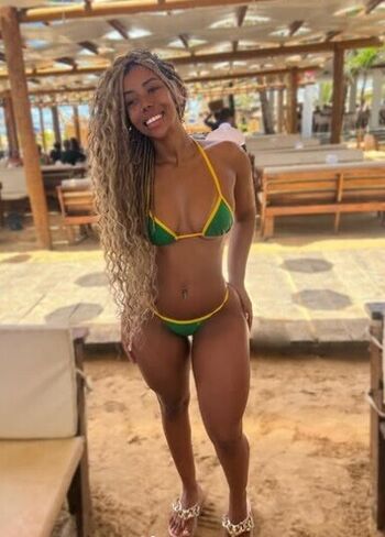 Evelyn Moreau