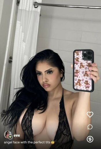 Evelyn Ortiz