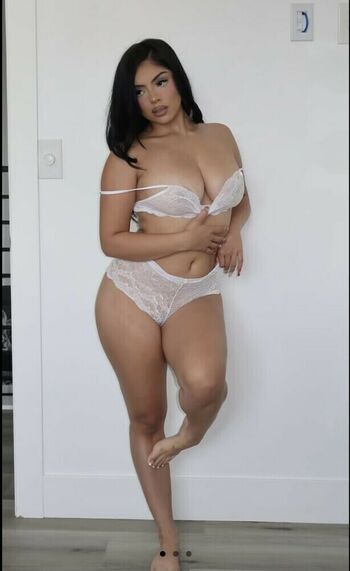 Evelyn Ortiz
