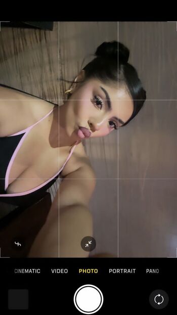 Evelyn Ortiz