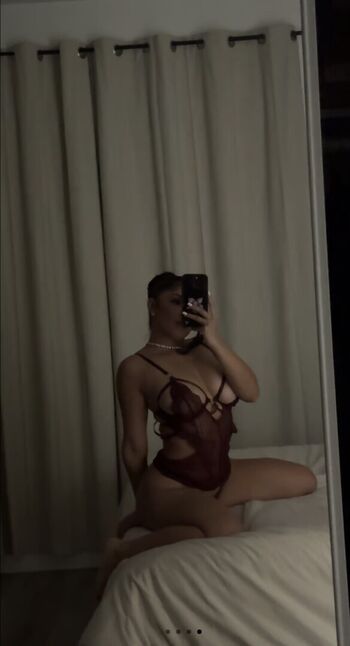 Evelyn Ortiz
