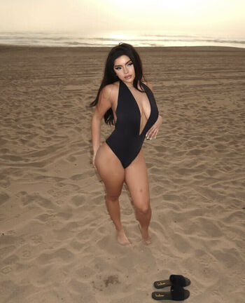 Evelyn Ortiz