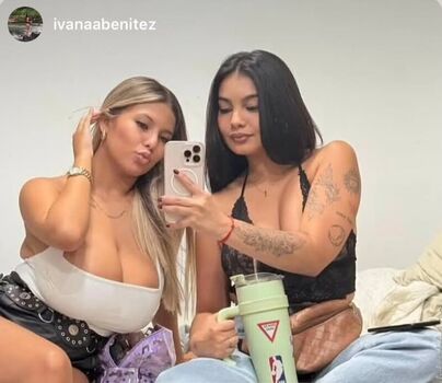 Evelyn Rejala