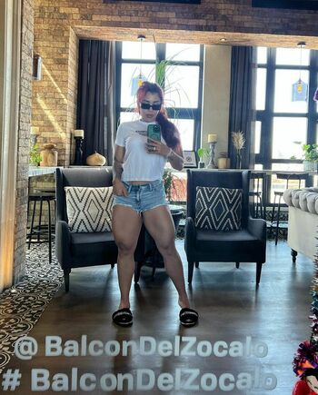 Evelyn Salomon