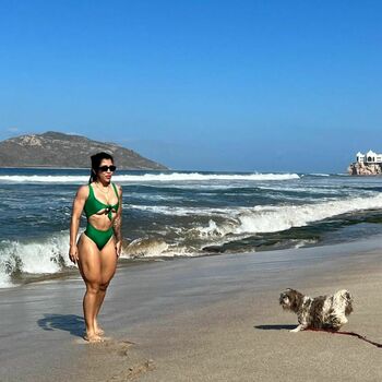 Evelyn Salomon