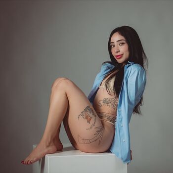 Evelyn Sanchez