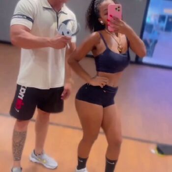 Evelyn Silva