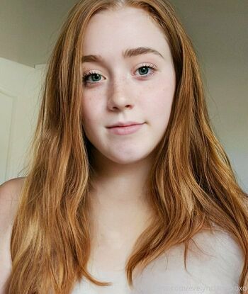 evelynclaire.xoxo
