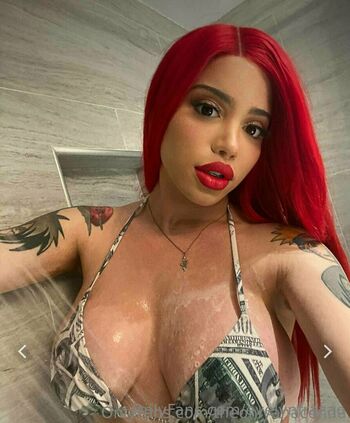 evelynfrazao