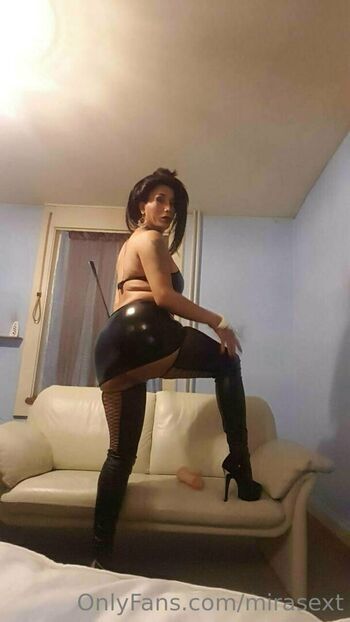 evelynfrazaotsfree