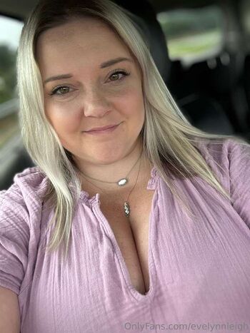 evelynnleigh