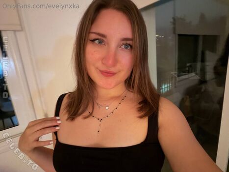 Evelynxka