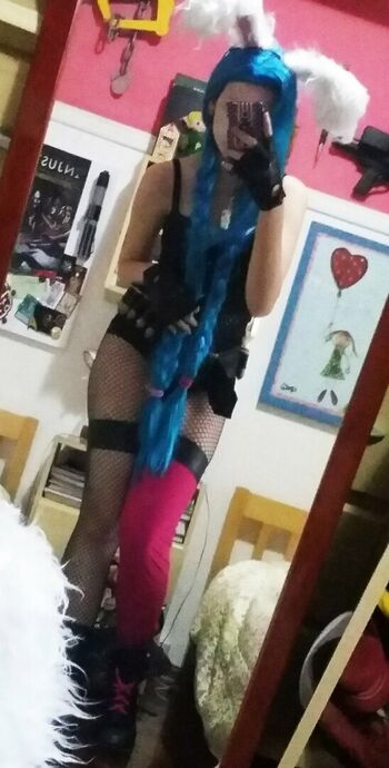 Evenstar