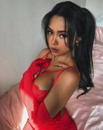 eversunneva