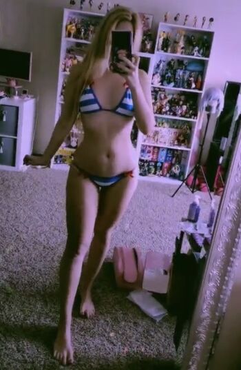 Everyday_Harleyquinn