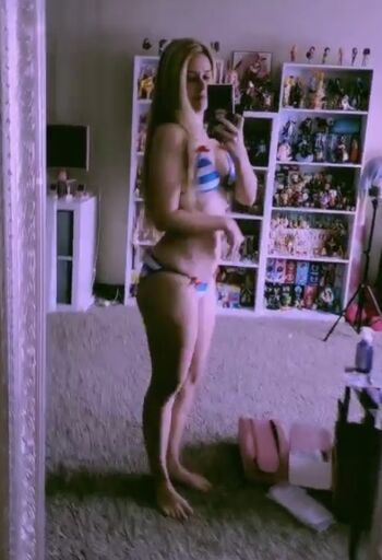 Everyday_Harleyquinn