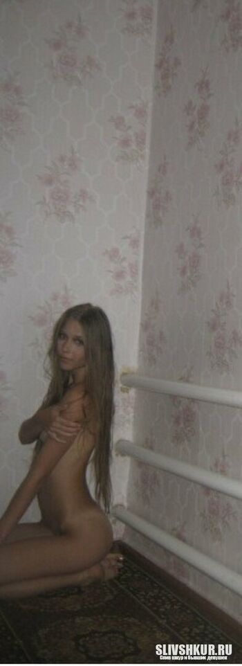 Evgenia Makeeva