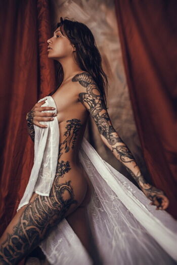 Evgenia Talanina