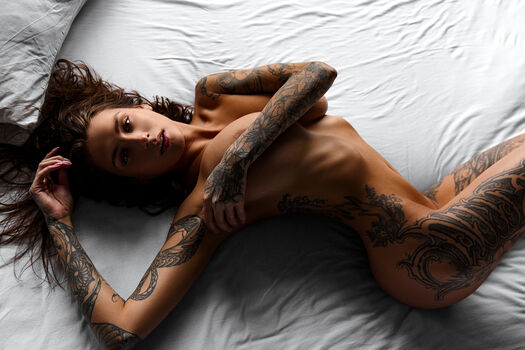 Evgenia Talanina