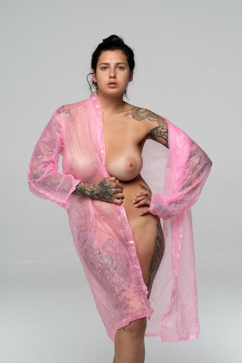 Evgenia Talanina