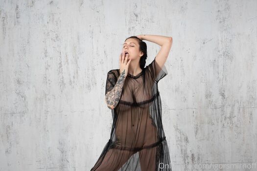 Evgenia Talanina