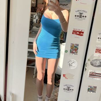 Evie O'Neill