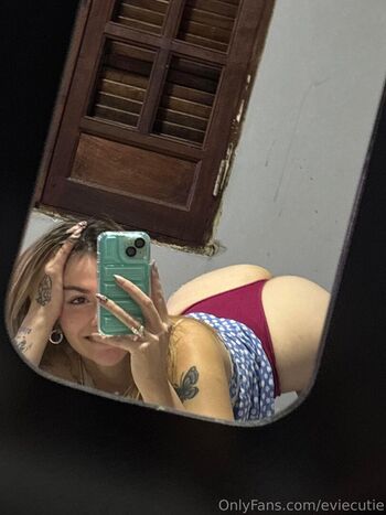 eviecutie