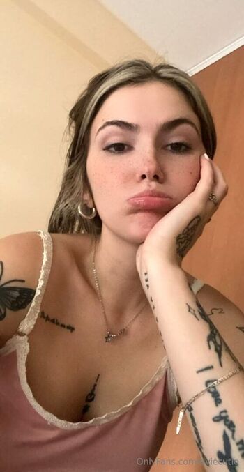eviecutie