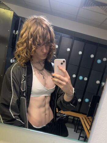 eviedotgym