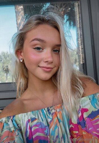 eviesummerr