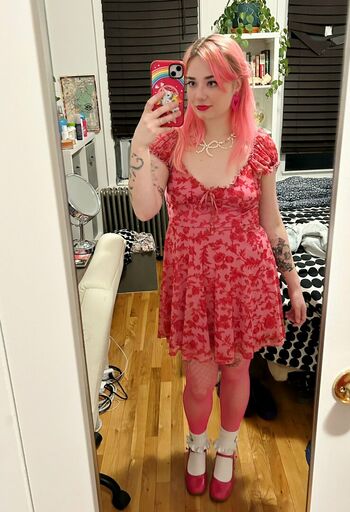 eviicherub