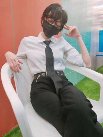 Evil Overlord Gabo