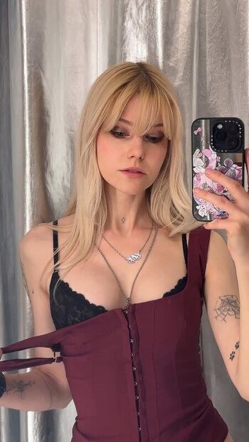 EvilKaya