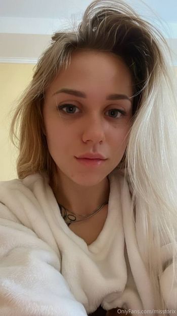 evilscarlett