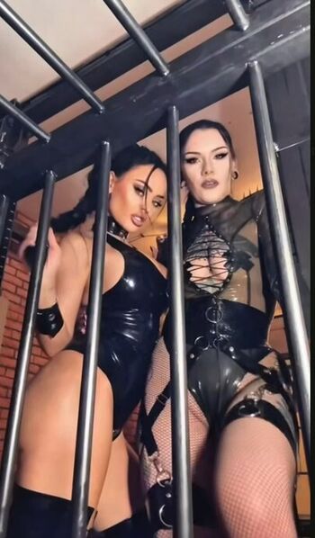 Evilwoman