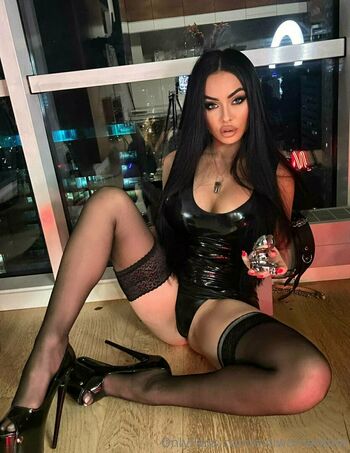 evilwomanfree