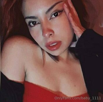 evita_bb
