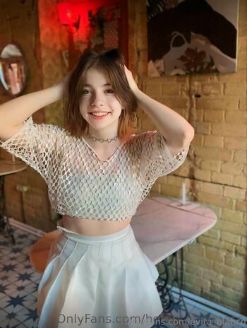 evita_blanco