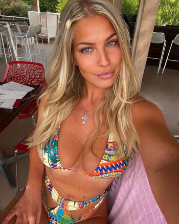 evitaaa29