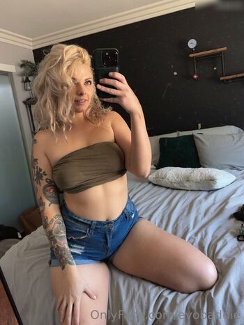 Evobaddie