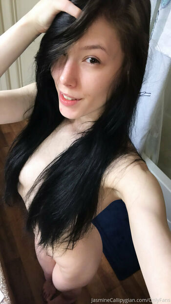 evoljasmine